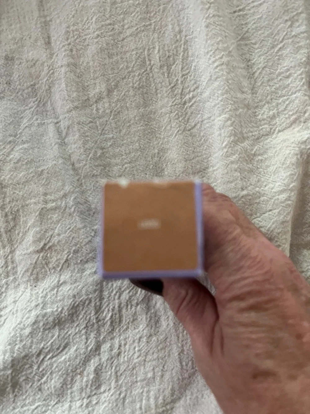 Florence by Mills Like A Light Skin Tint - L030